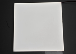 LED Light Panel Backlight Soluation